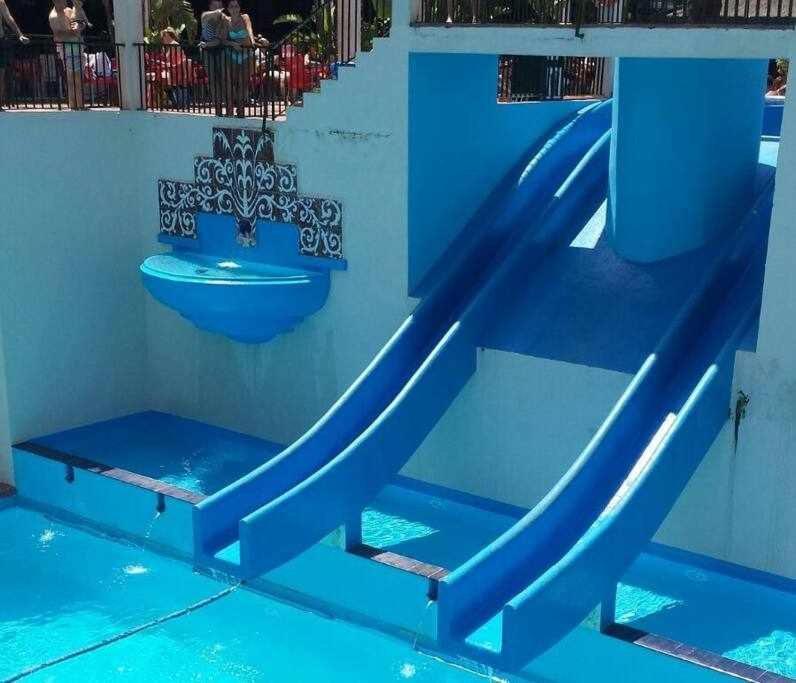 Benal Beach 327 Benalmádena Εξωτερικό φωτογραφία