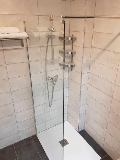 Benal Beach 327 Benalmádena Εξωτερικό φωτογραφία