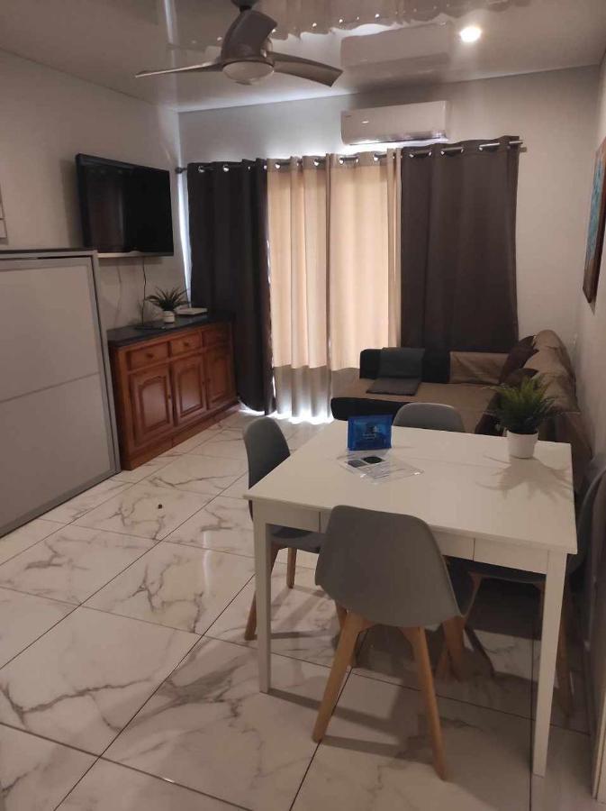 Benal Beach 327 Benalmádena Εξωτερικό φωτογραφία
