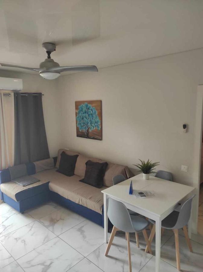 Benal Beach 327 Benalmádena Εξωτερικό φωτογραφία
