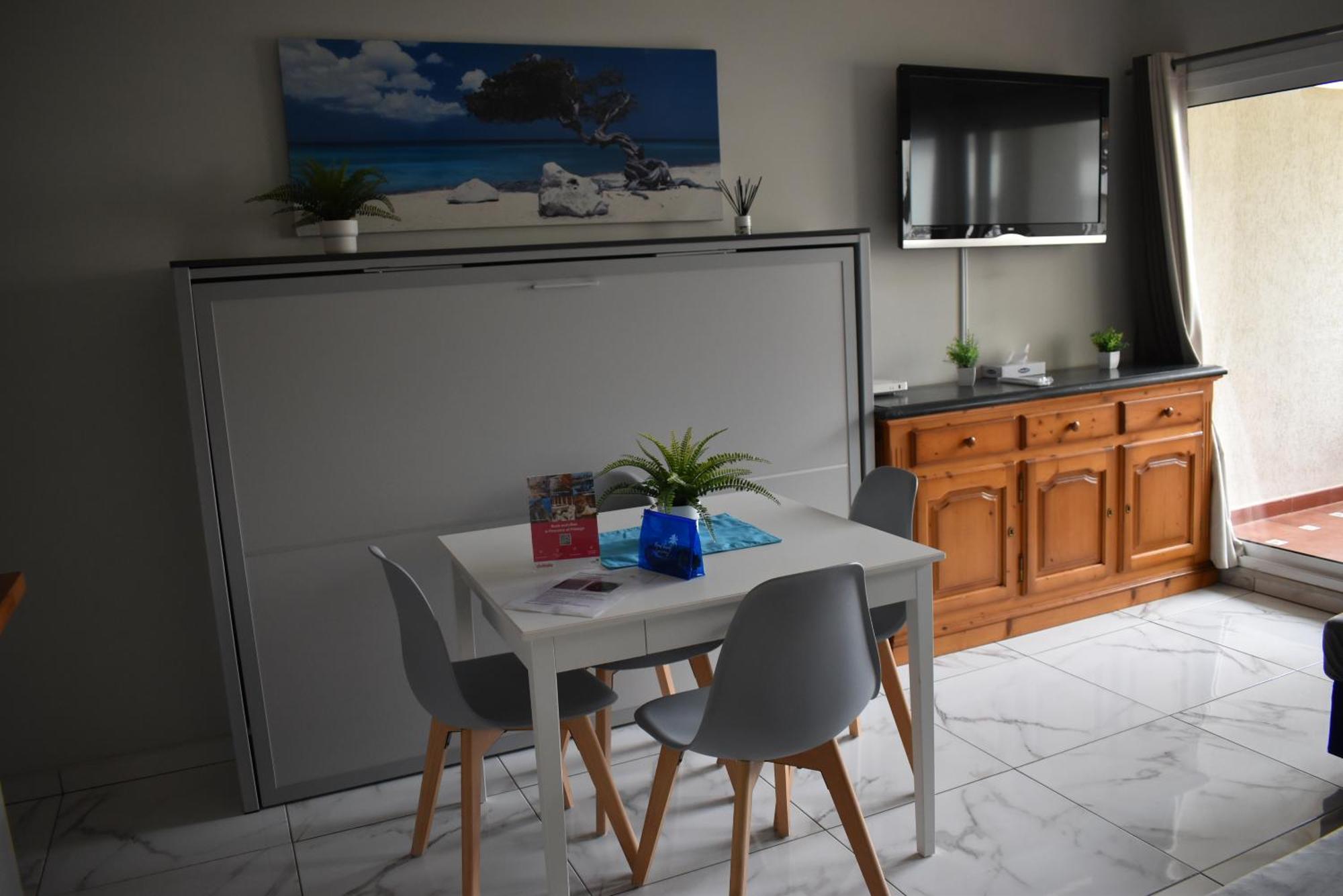 Benal Beach 327 Benalmádena Εξωτερικό φωτογραφία