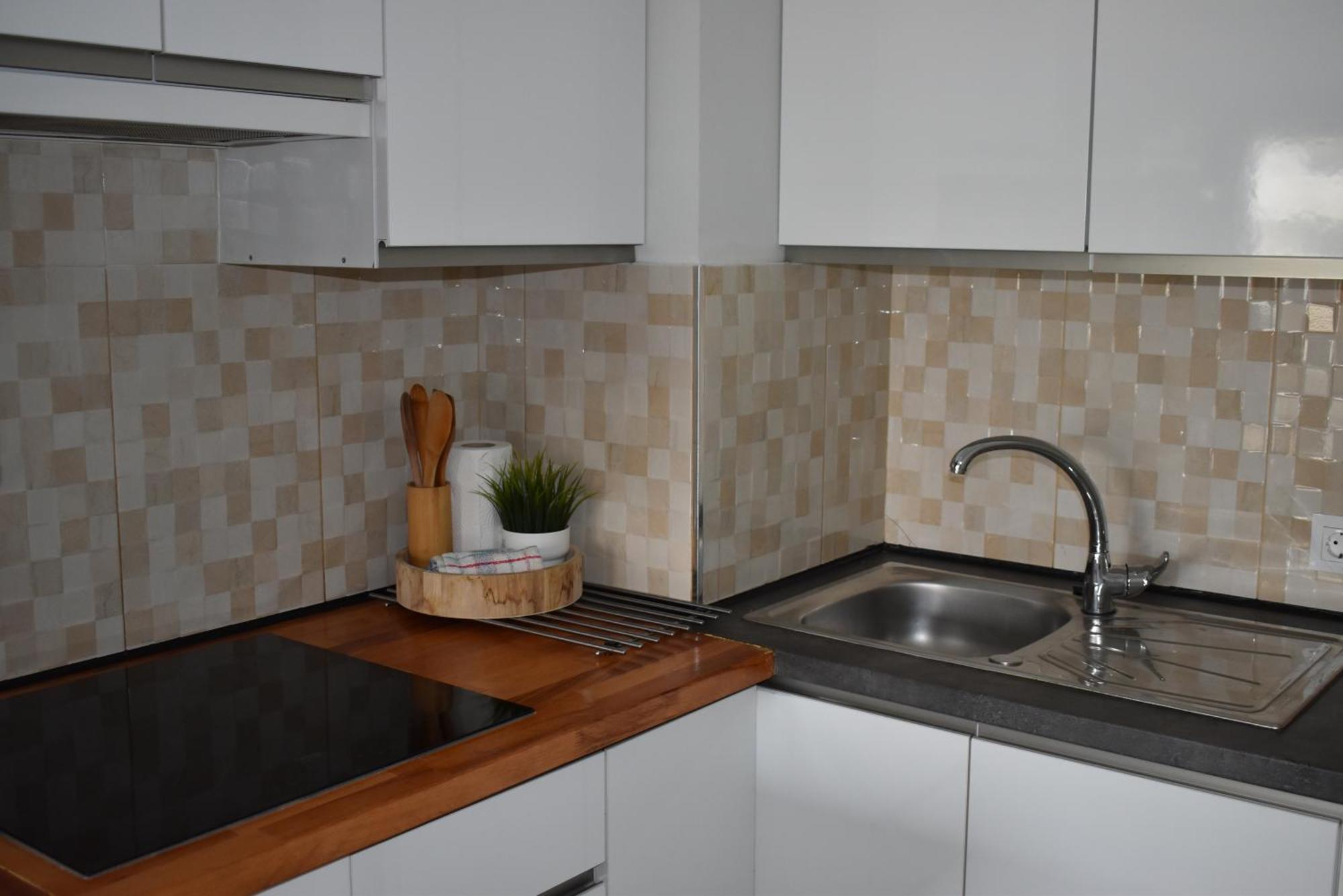 Benal Beach 327 Benalmádena Εξωτερικό φωτογραφία