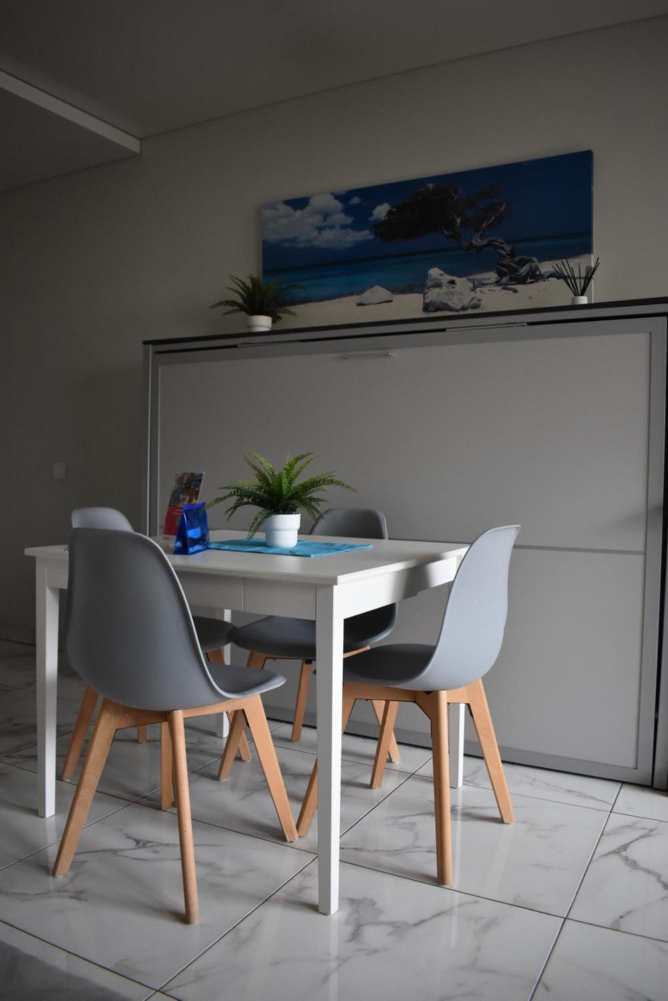 Benal Beach 327 Benalmádena Εξωτερικό φωτογραφία