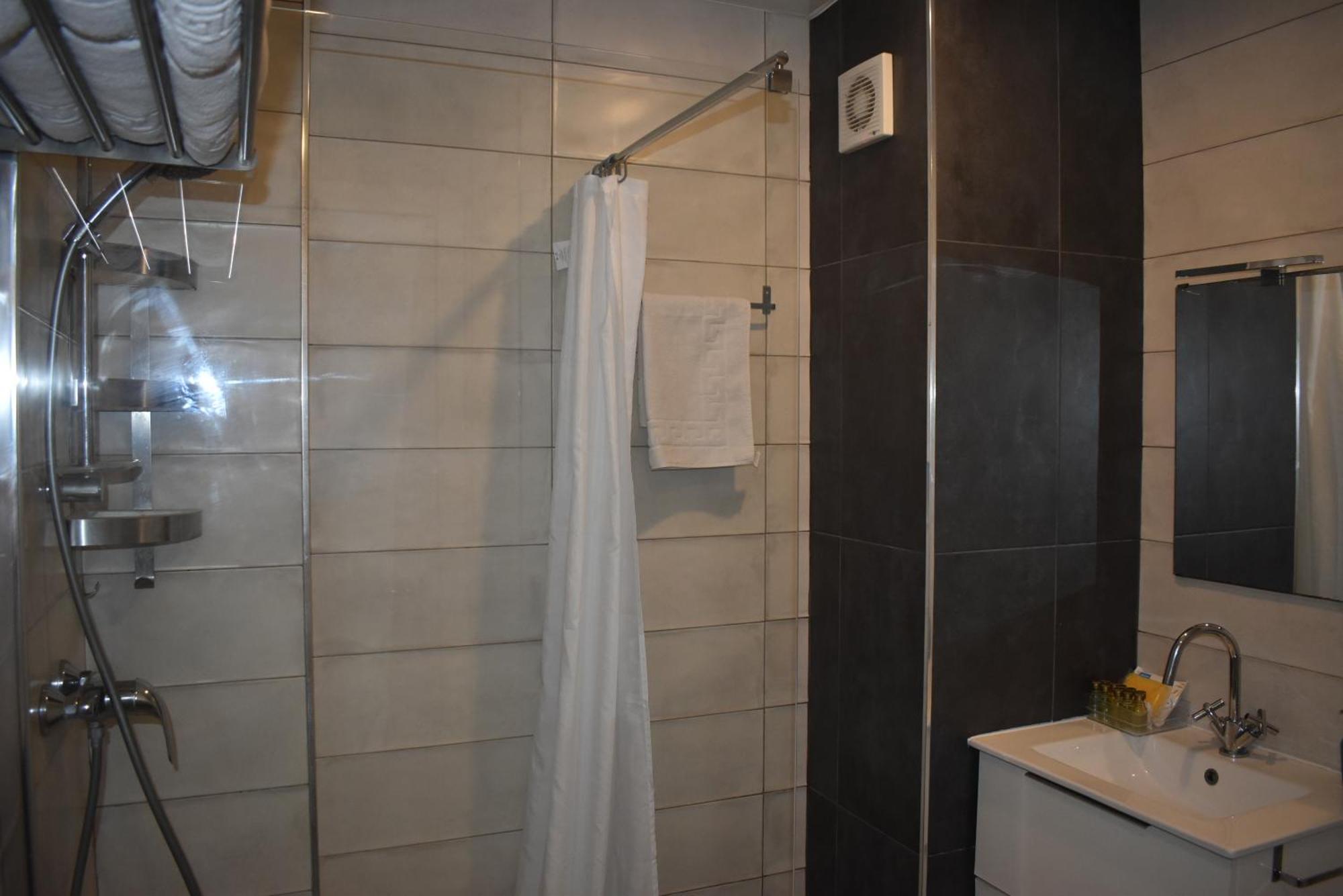 Benal Beach 327 Benalmádena Εξωτερικό φωτογραφία